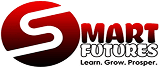 Smart Futures