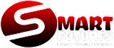 Smart Futures